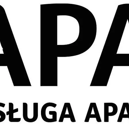 Pomerania Delux By Triapart Apartment Gdansk