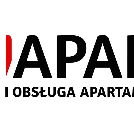 Pomerania Delux By Triapart Gdańsk