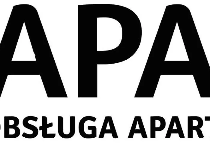 Pomerania Delux By Triapart Apartman Gdańsk