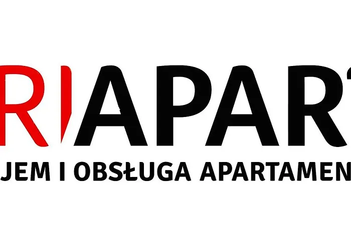 Pomerania Delux By Triapart Gdańsk